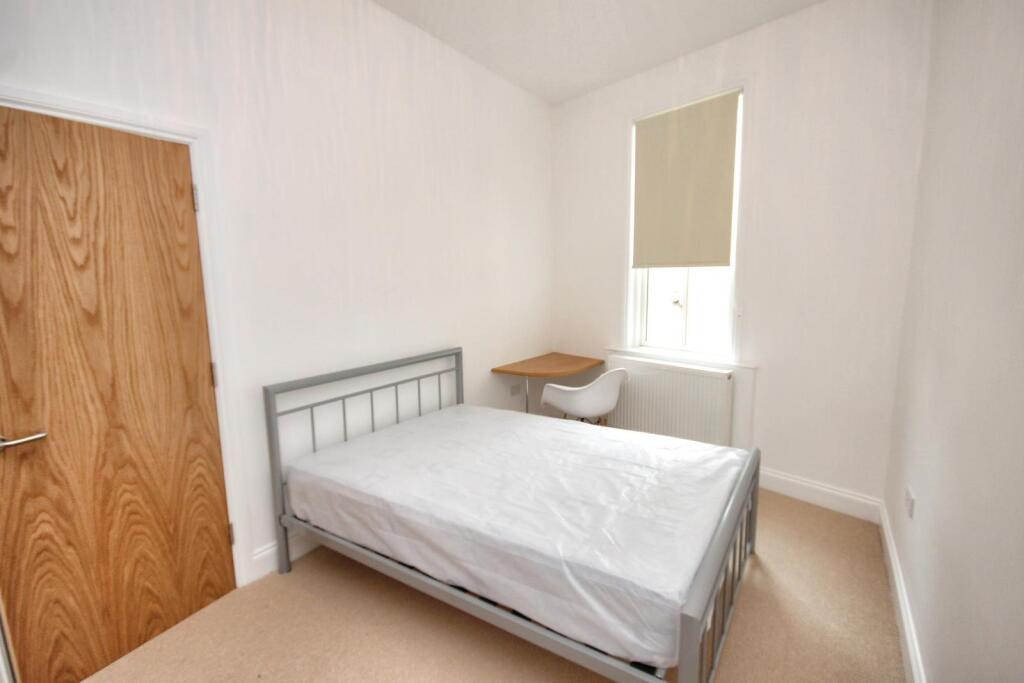 Additional property image - Mile End