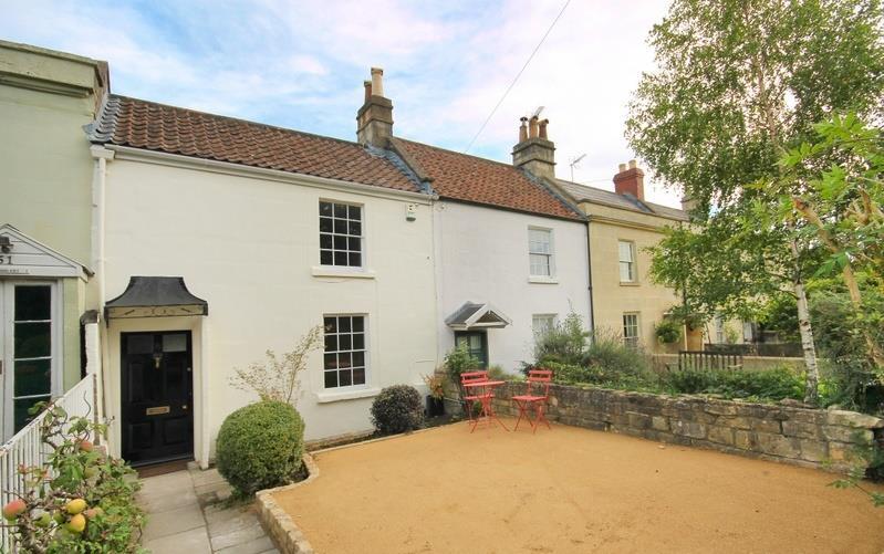 Main image of property: Richmond Place