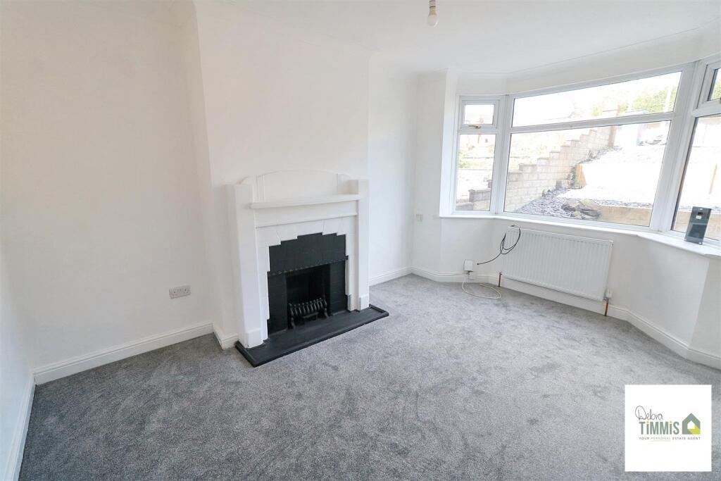 Main image of property: Janet Place, Northwood, Stoke-On-Trent