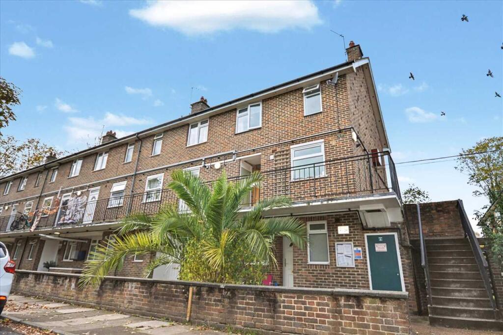 Main image of property: Deans Close, Chiswick, Chiswick