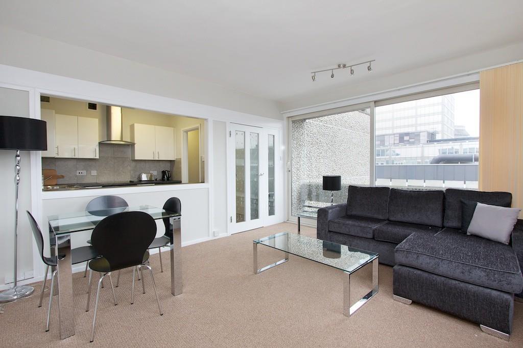 Main image of property: Abbey Orchard Street, Westminster, London, SW1P