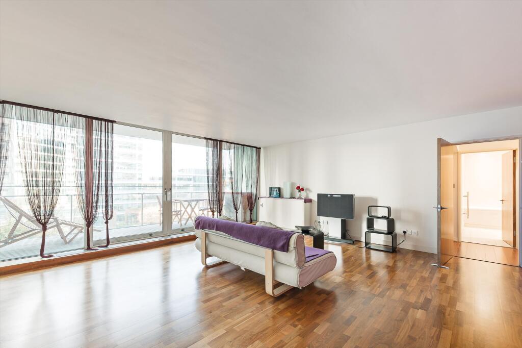 Main image of property: Palace Street, London, SW1E