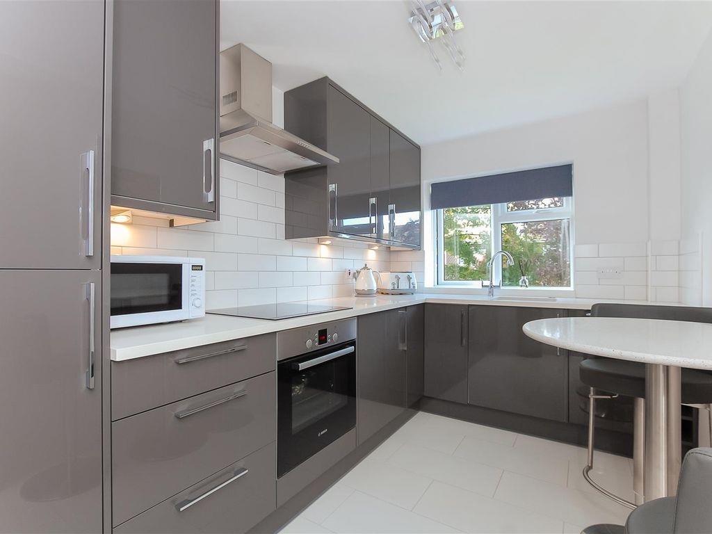 Main image of property: Suffolk Close, Slough