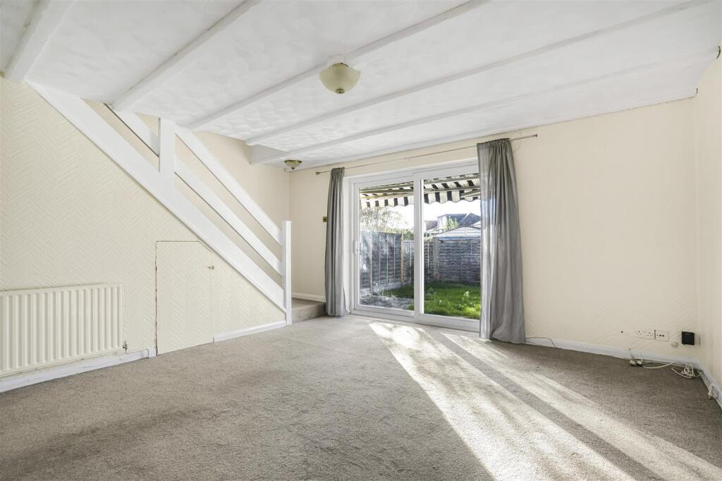 Main image of property: Bridge Close, Cippenham
