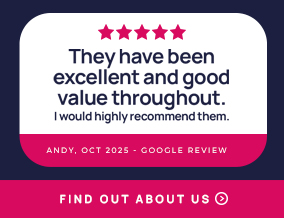 Get brand editions for Cameron King, Cippenham