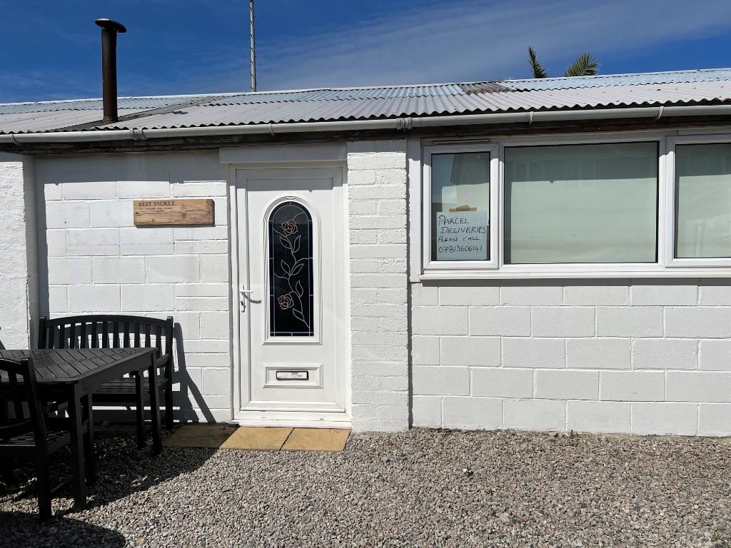 for rent in Clevedon Road, Newquay, Cornwall, TR7