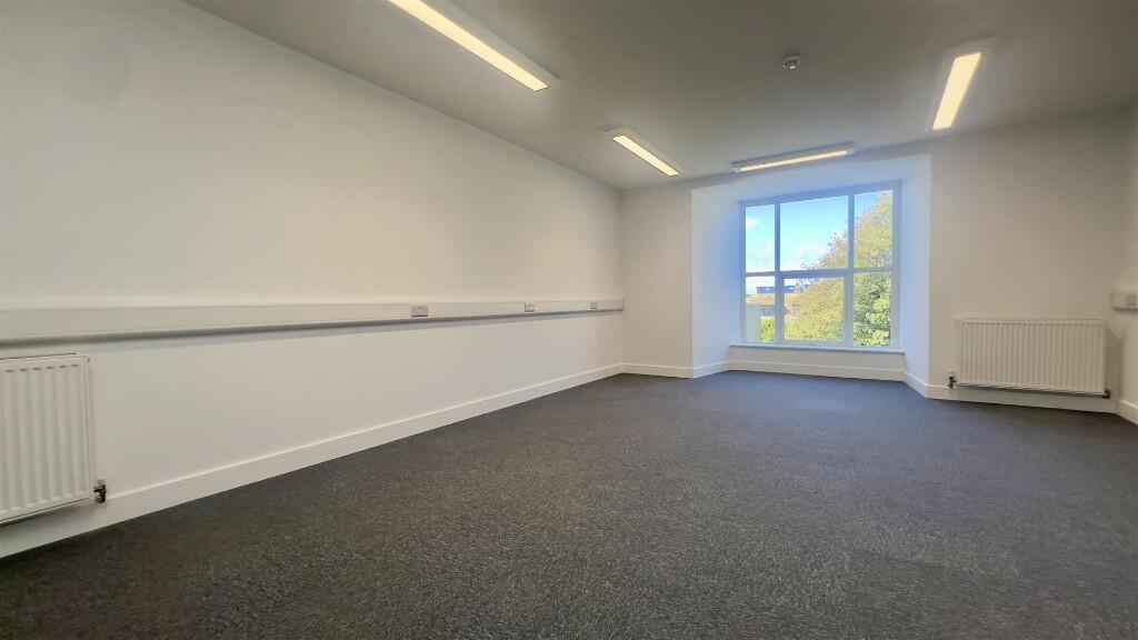 Main image of property: East Street, Newquay, Cornwall, TR7