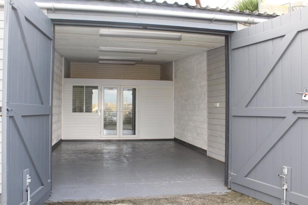 Main image of property: Tor Road, Newquay, Cornwall, TR7