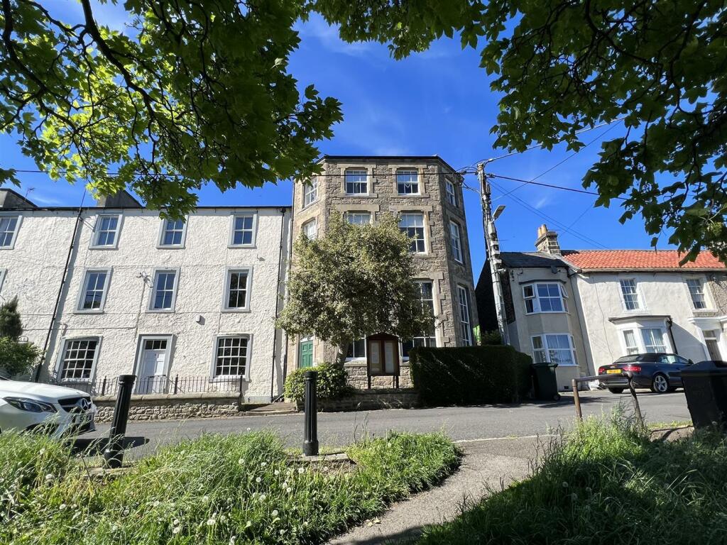 1 bedroom apartment for sale in High Green, Gainford, Darlington, DL2