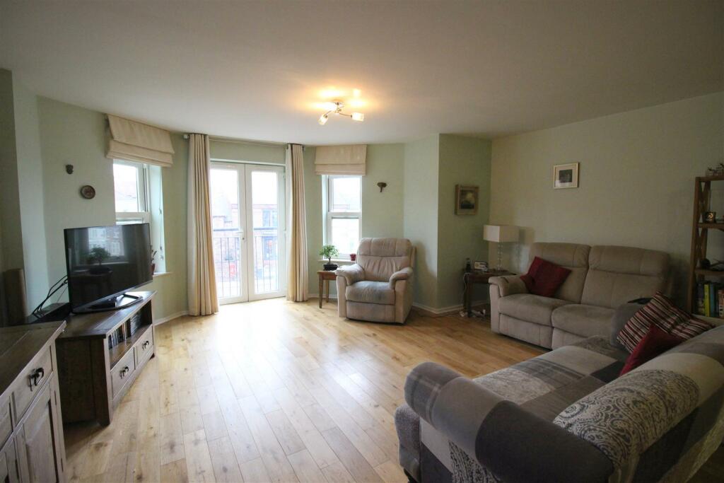 Additional property image - Victoria Road, Darlington