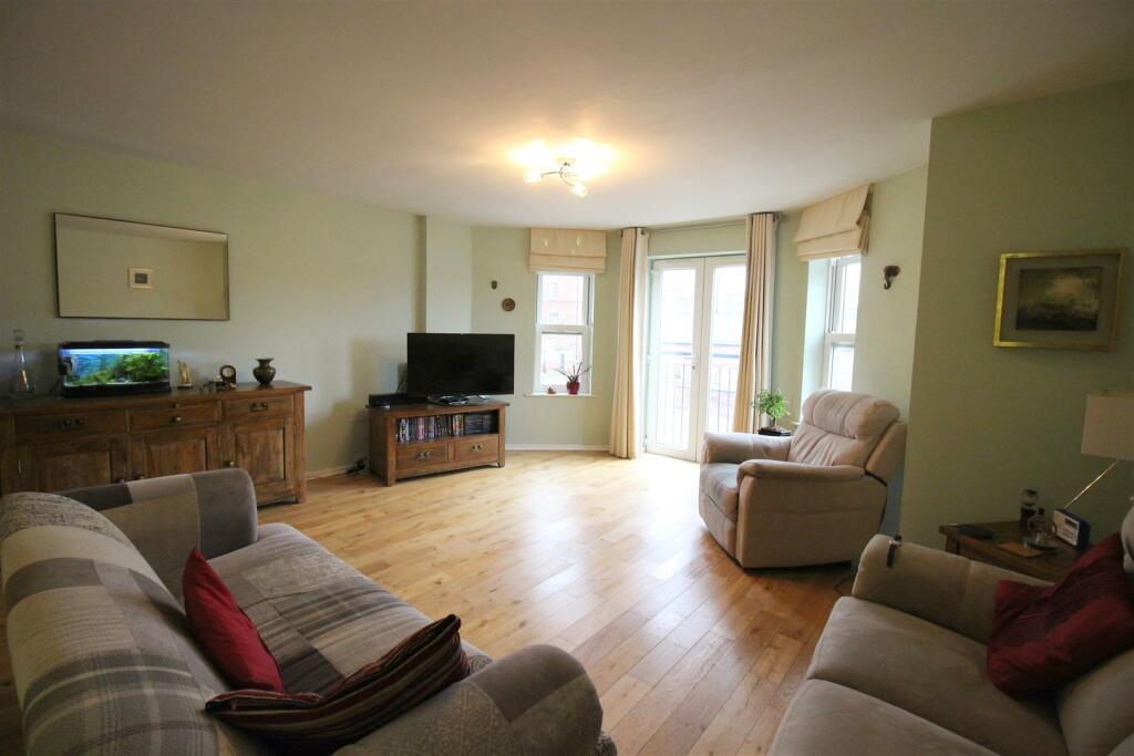 Additional property image - Victoria Road, Darlington
