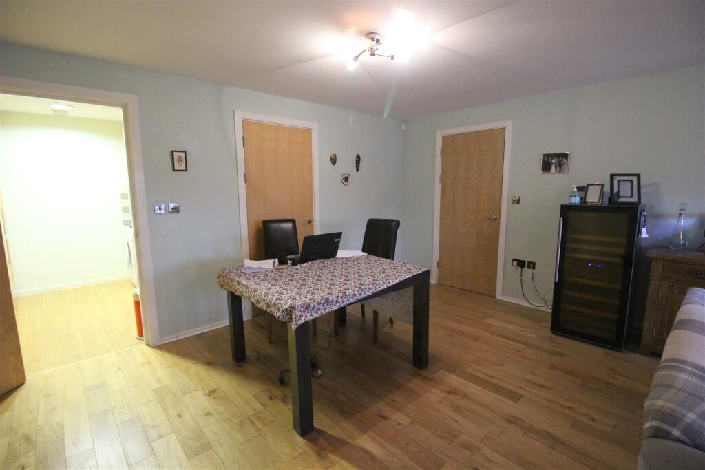 Additional property image - Victoria Road, Darlington
