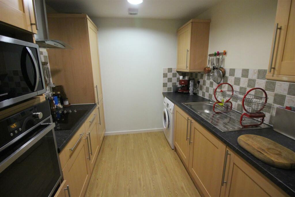 Additional property image - Victoria Road, Darlington