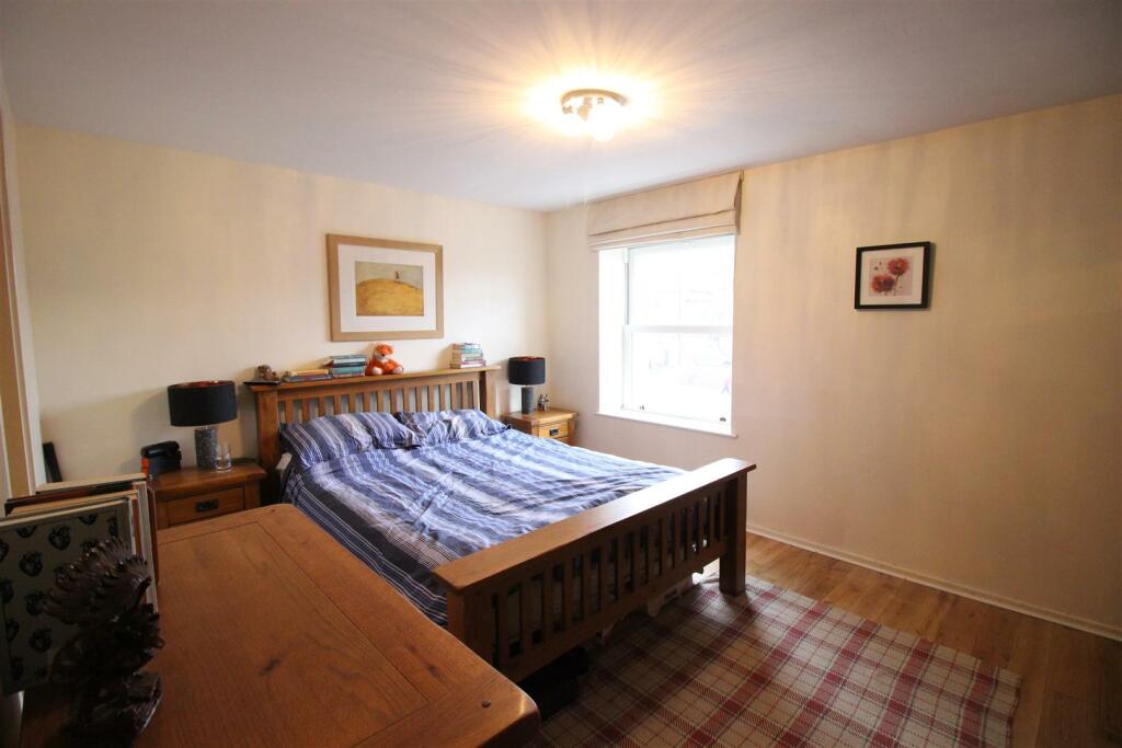 Additional property image - Victoria Road, Darlington