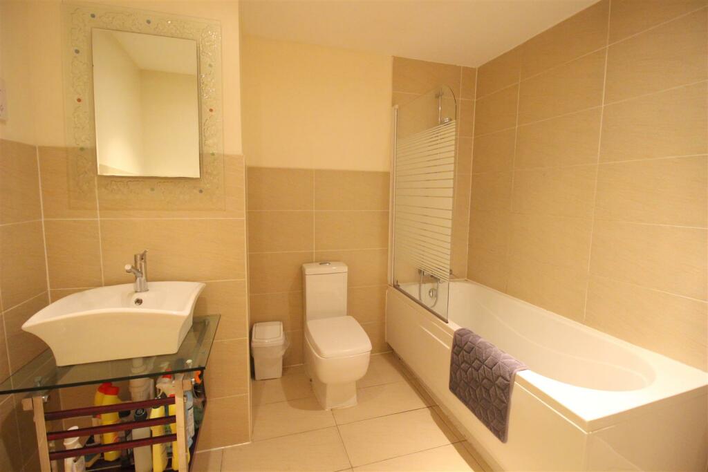 Additional property image - Victoria Road, Darlington