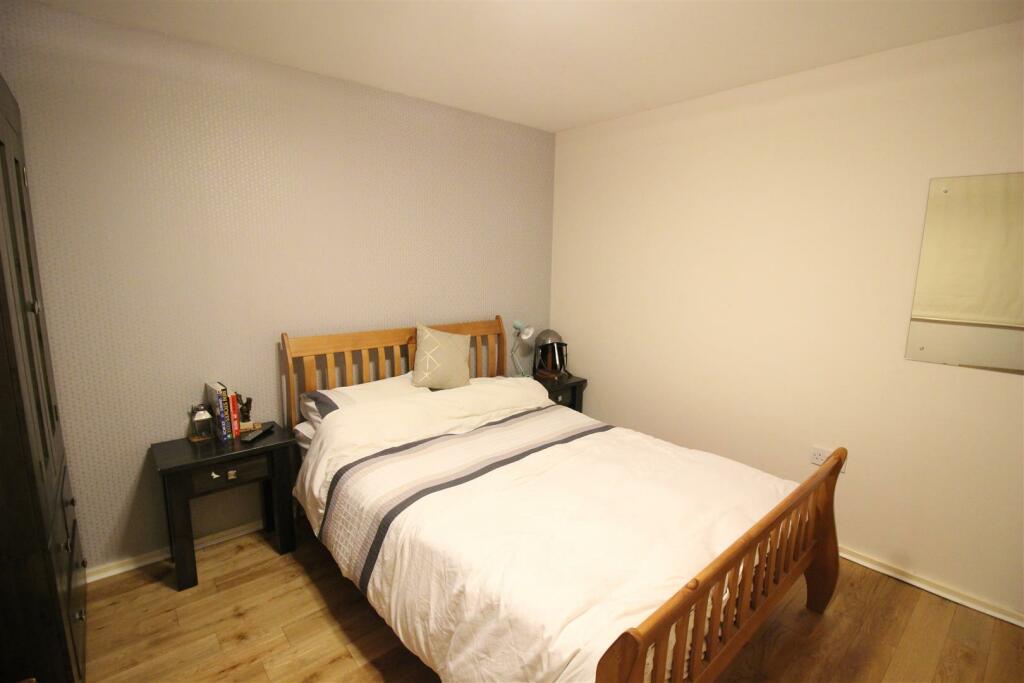 Additional property image - Victoria Road, Darlington
