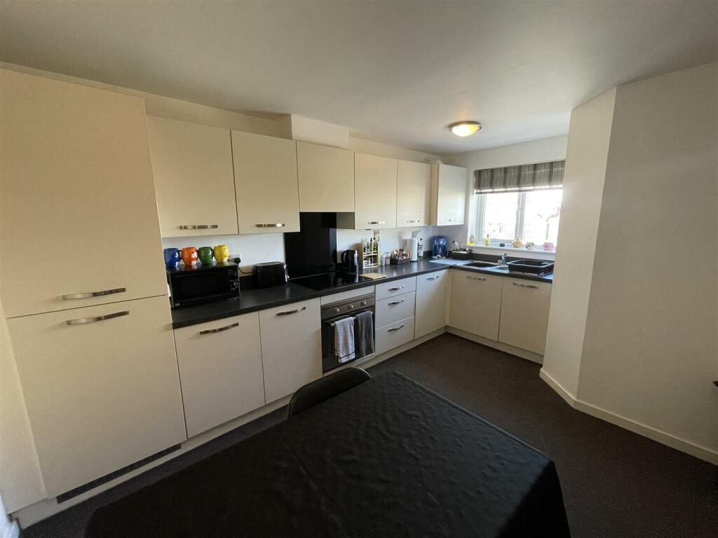 Additional property image - Iris Grove, Darlington