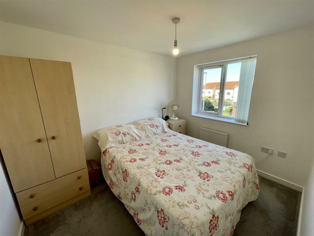 Additional property image - Iris Grove, Darlington