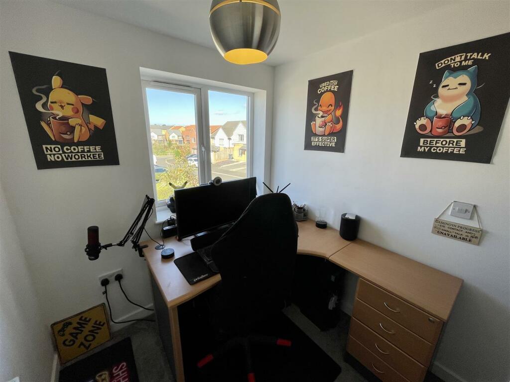 Additional property image - Iris Grove, Darlington
