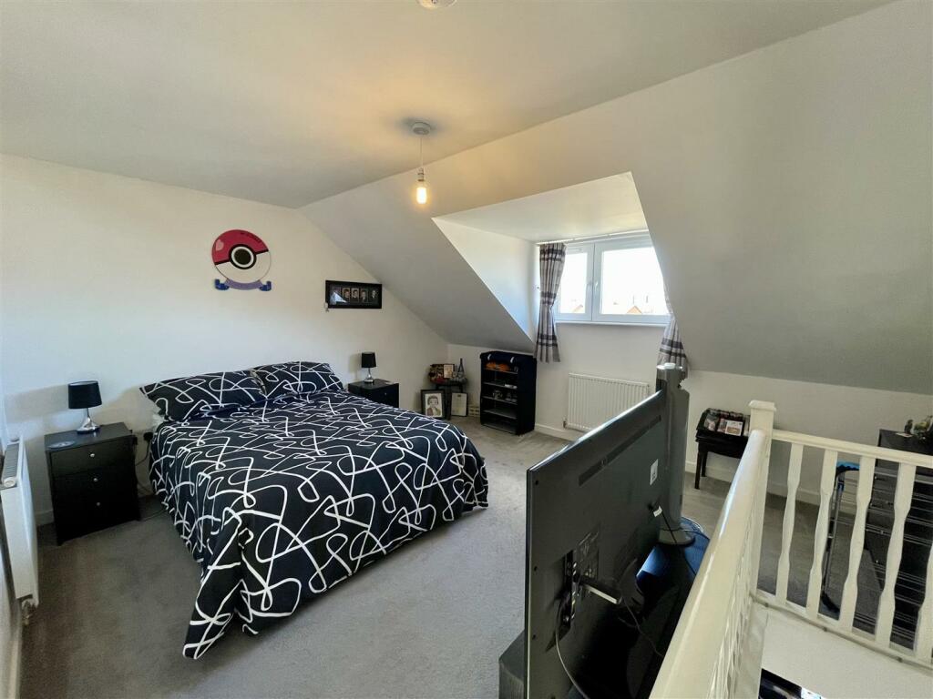 Additional property image - Iris Grove, Darlington