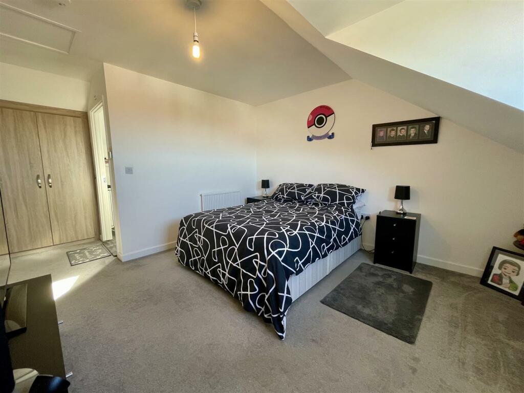 Additional property image - Iris Grove, Darlington