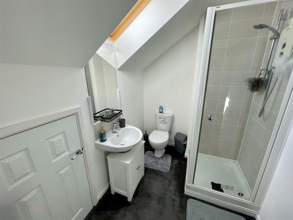 Additional property image - Iris Grove, Darlington