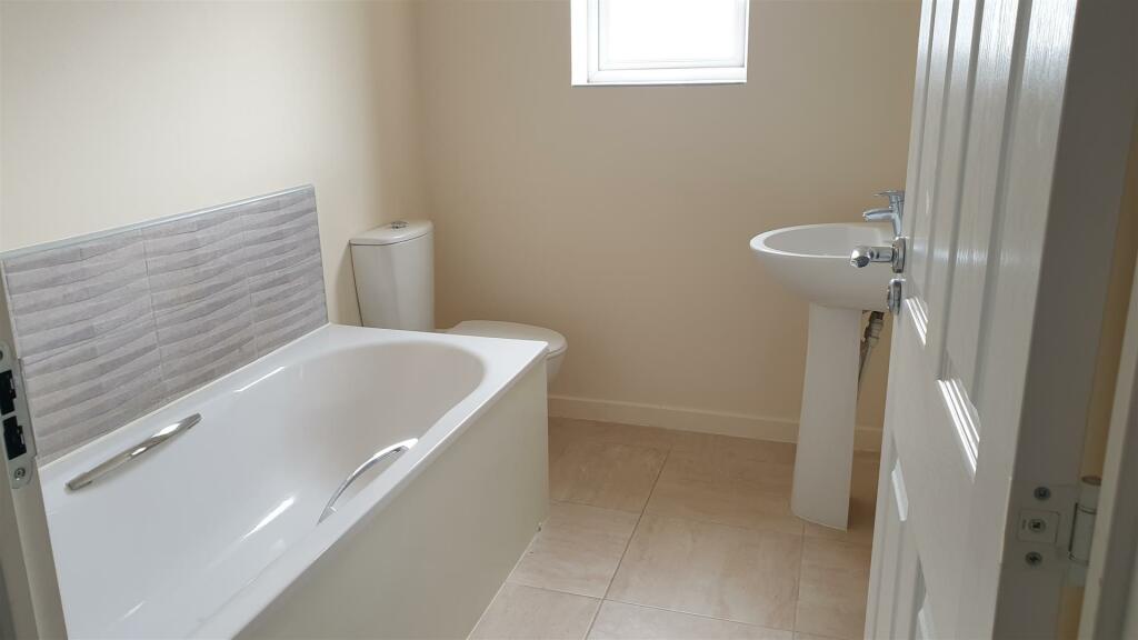 Additional property image - Iris Grove, Darlington