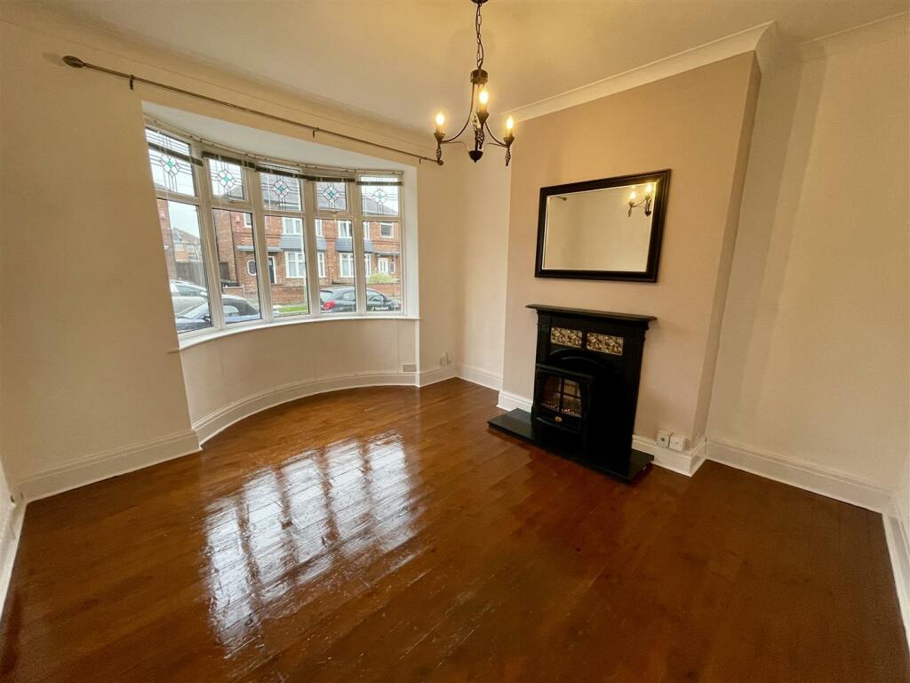 Additional property image - Brankin Drive, Darlington