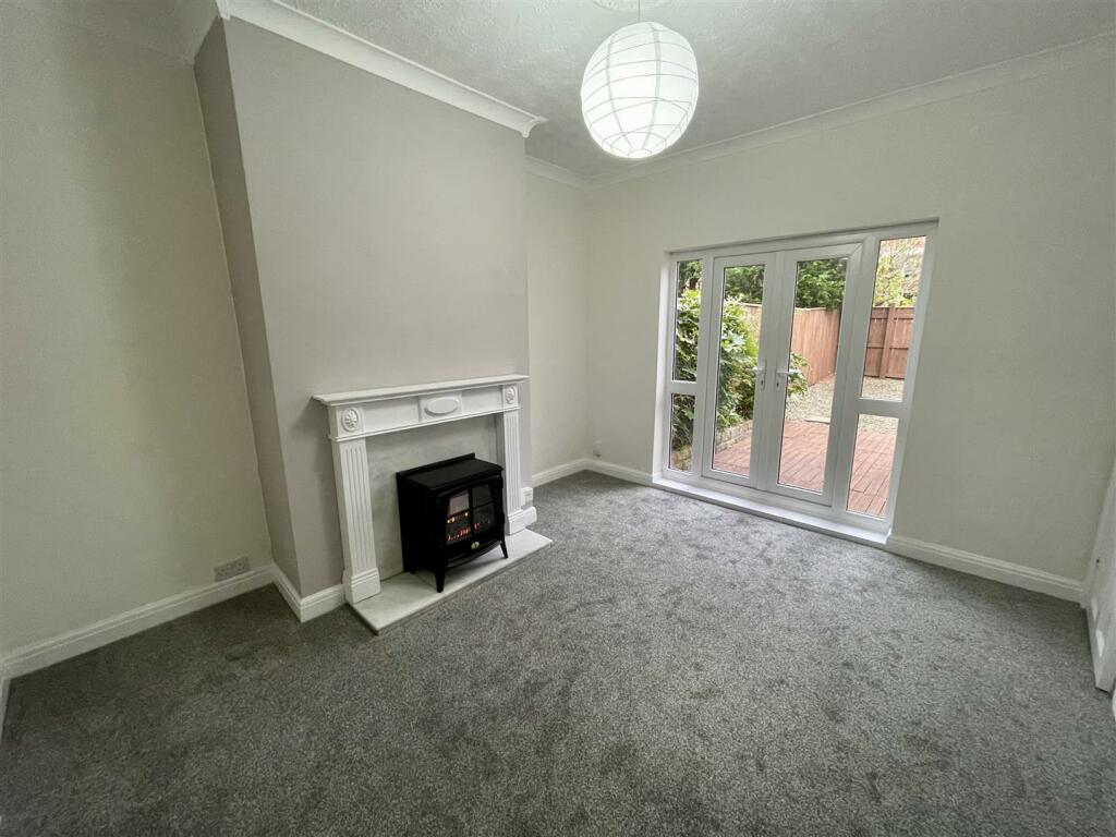 Additional property image - Brankin Drive, Darlington