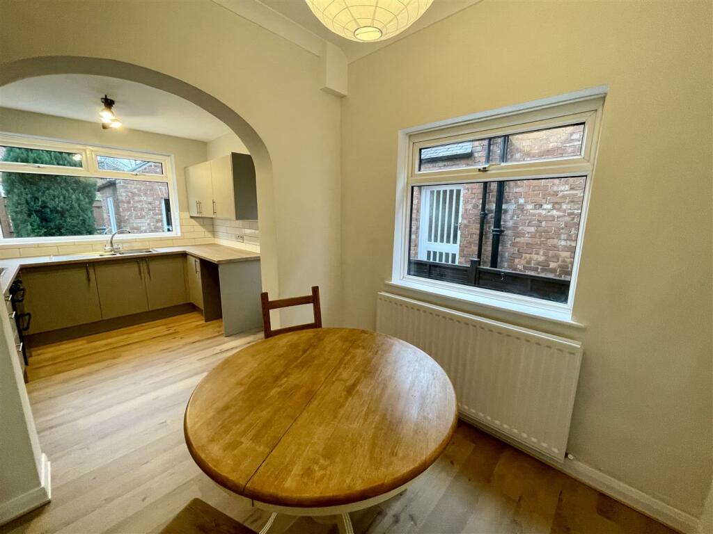 Additional property image - Brankin Drive, Darlington