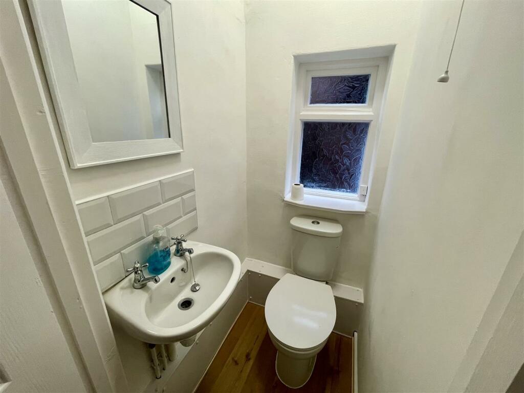 Additional property image - Brankin Drive, Darlington
