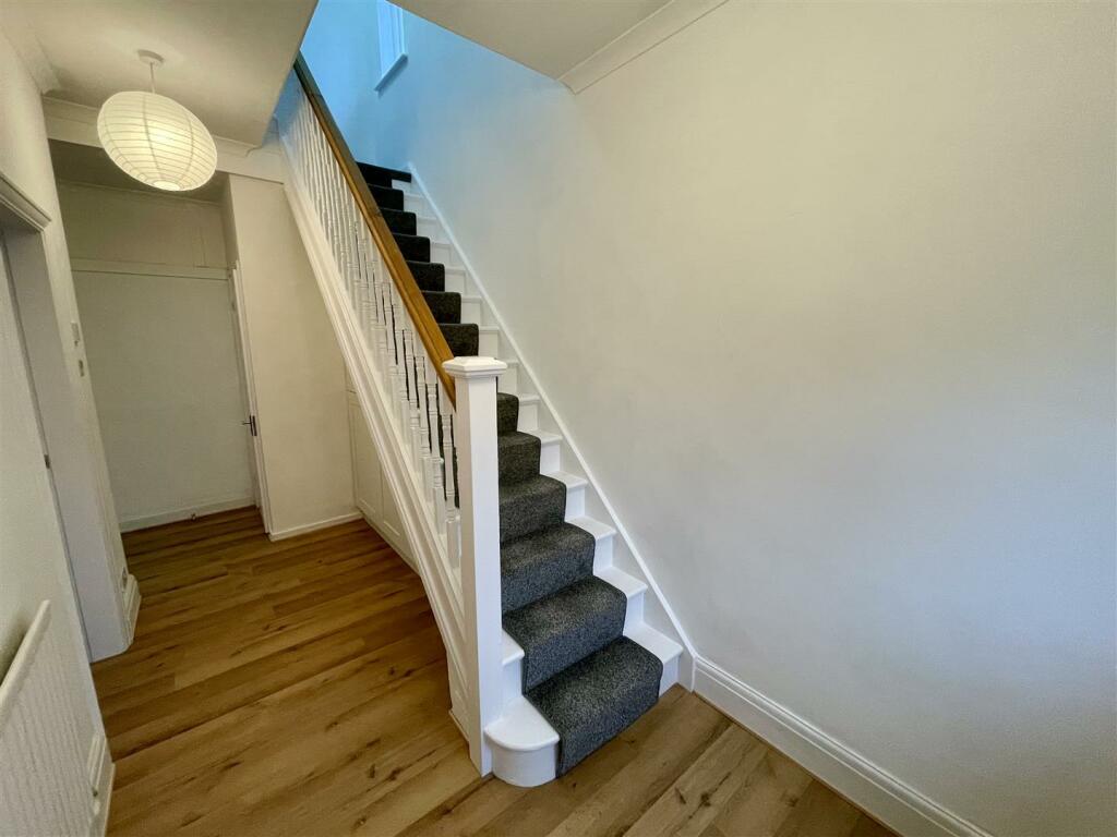 Additional property image - Brankin Drive, Darlington