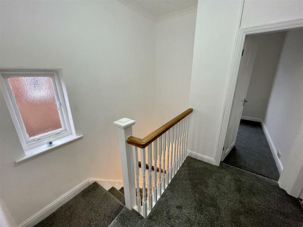 Additional property image - Brankin Drive, Darlington