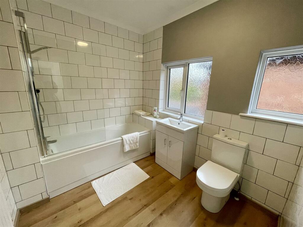 Additional property image - Brankin Drive, Darlington