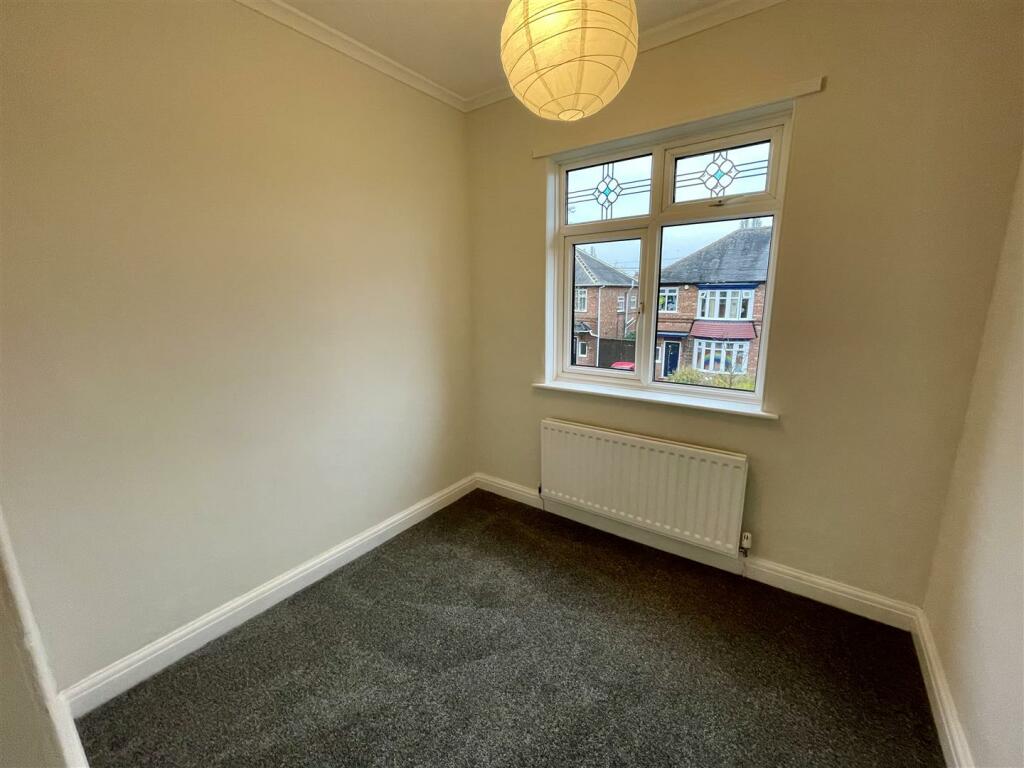 Additional property image - Brankin Drive, Darlington