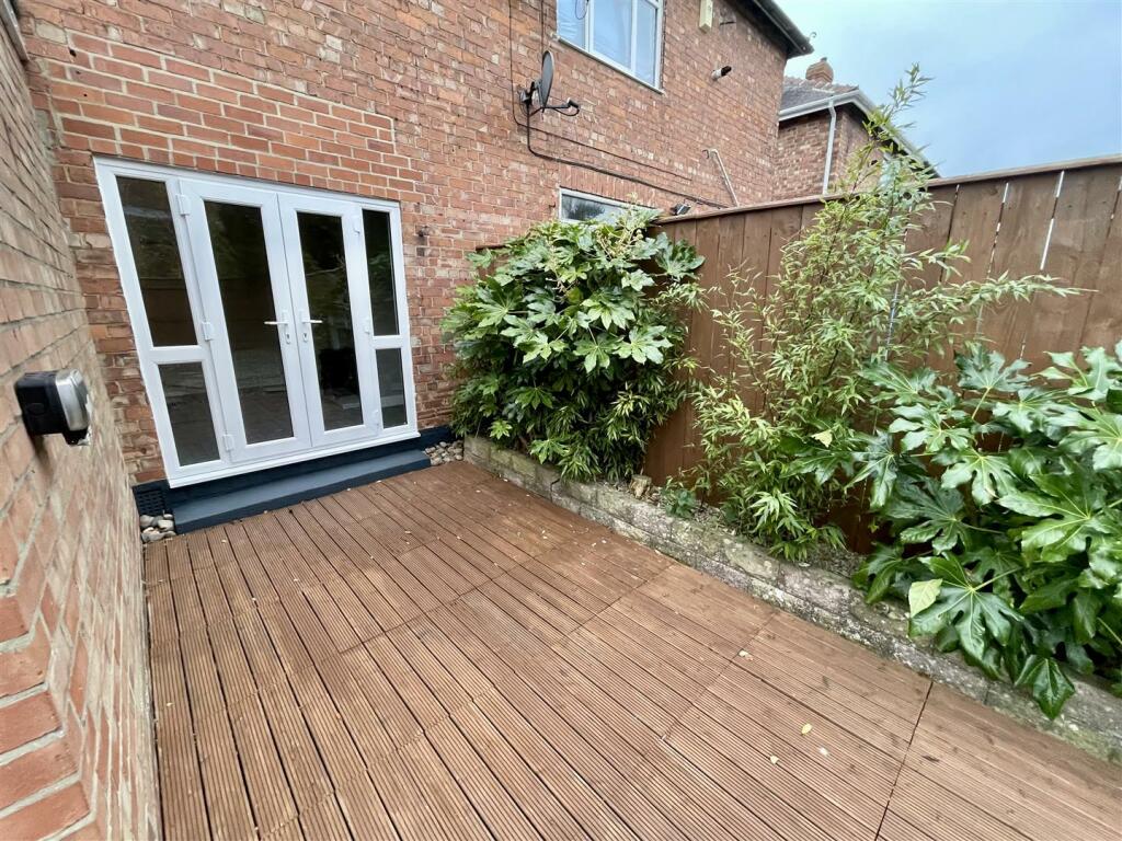 Additional property image - Brankin Drive, Darlington