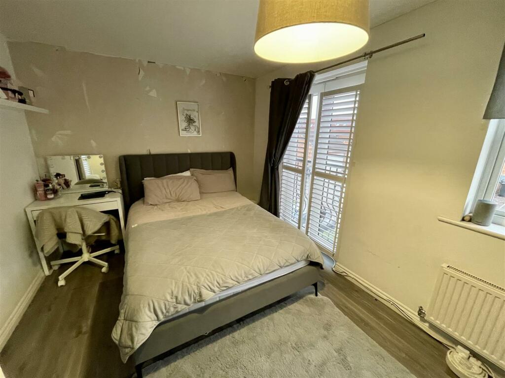 Additional property image - Lowther Drive, Darlington