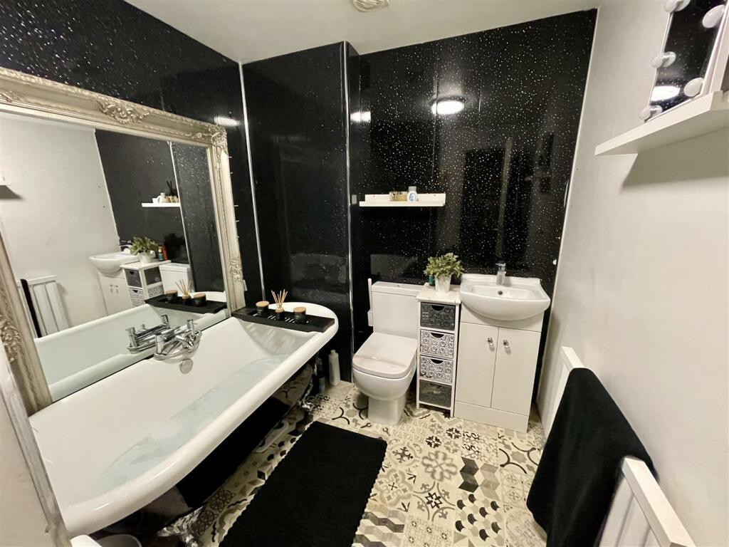 Additional property image - Lowther Drive, Darlington