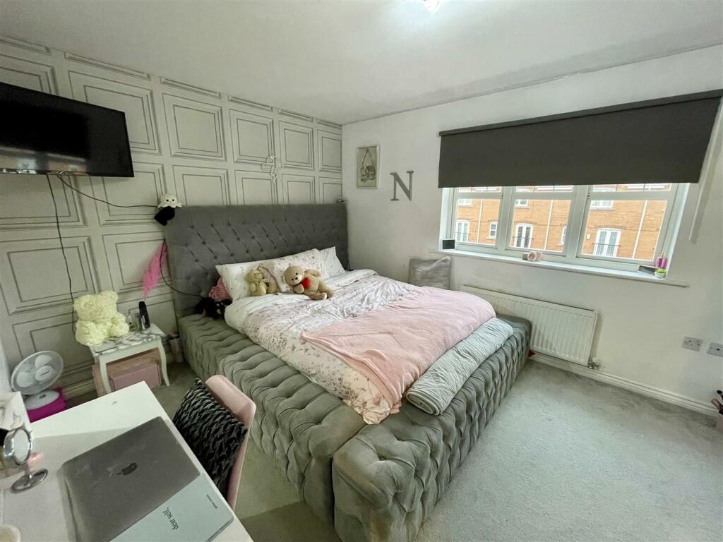 Additional property image - Lowther Drive, Darlington