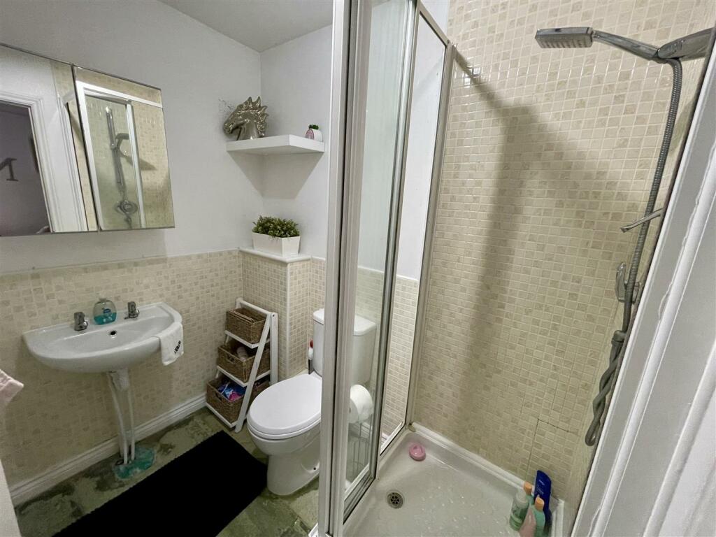 Additional property image - Lowther Drive, Darlington