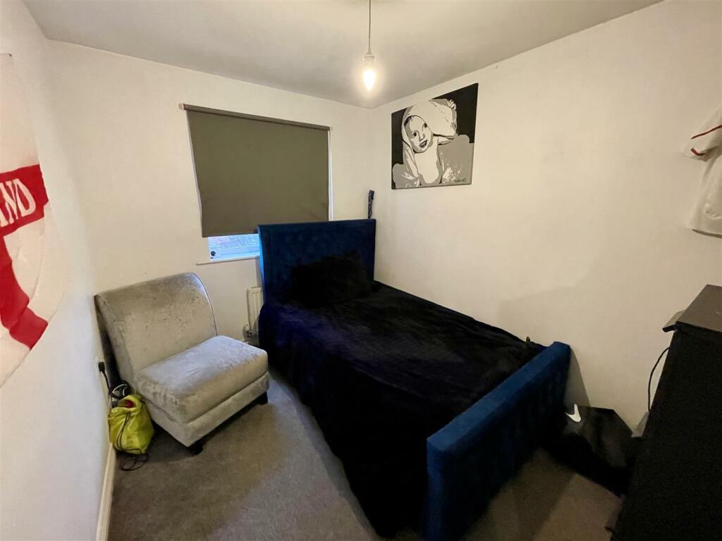 Additional property image - Lowther Drive, Darlington