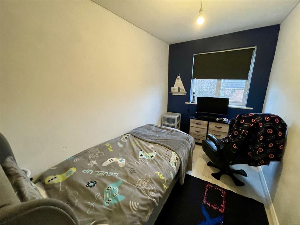 Additional property image - Lowther Drive, Darlington