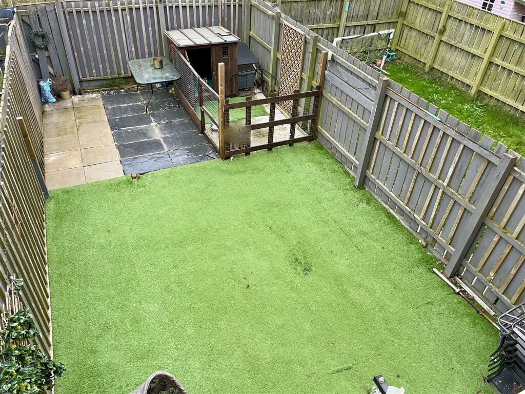 Additional property image - Lowther Drive, Darlington