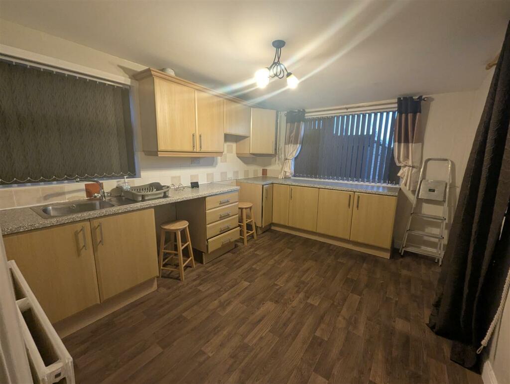 Additional property image - The Byway, Darlington