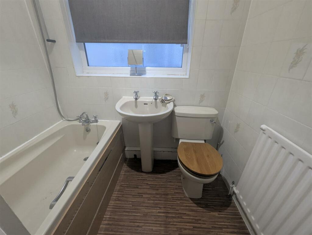 Additional property image - The Byway, Darlington