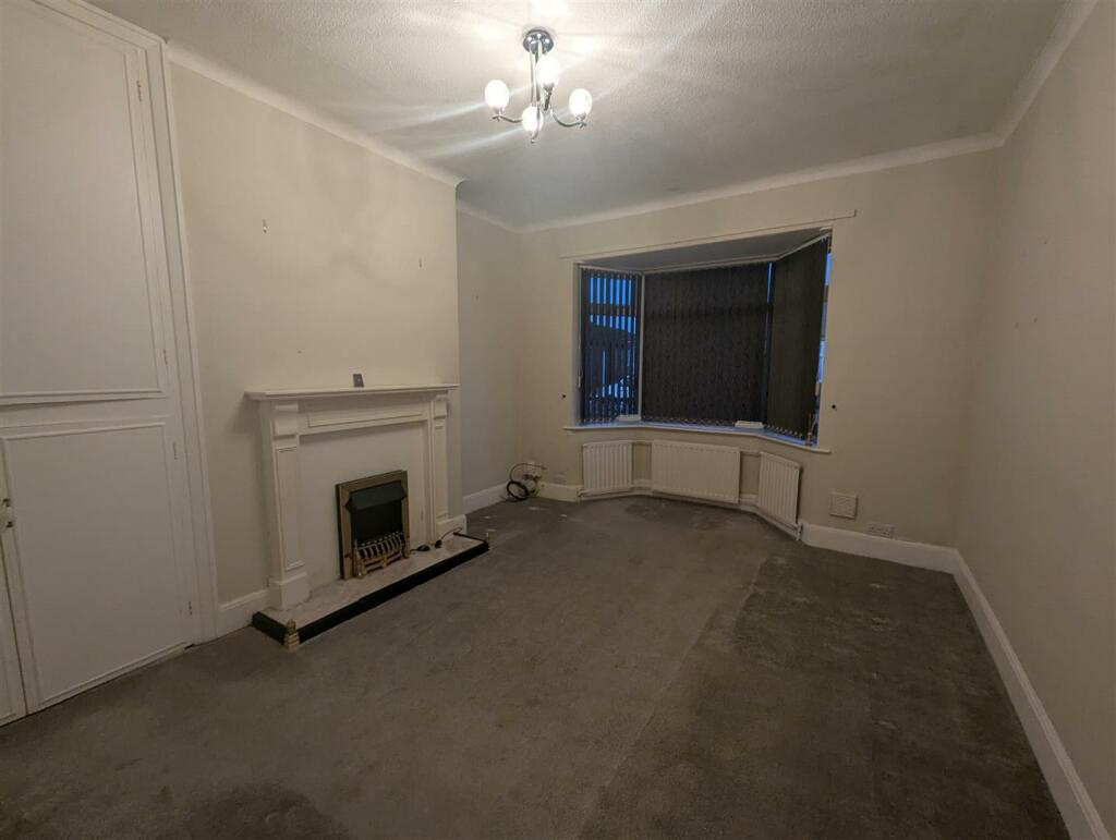 Additional property image - The Byway, Darlington