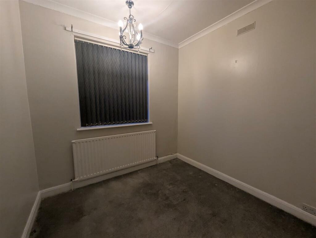 Additional property image - The Byway, Darlington