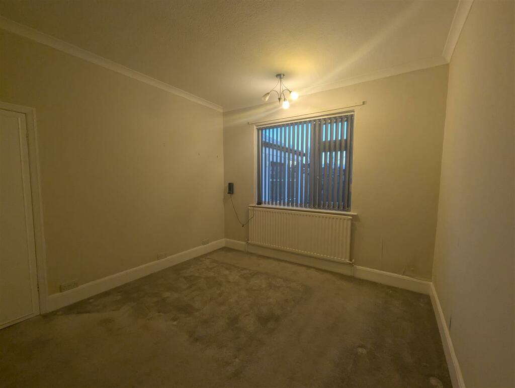 Additional property image - The Byway, Darlington