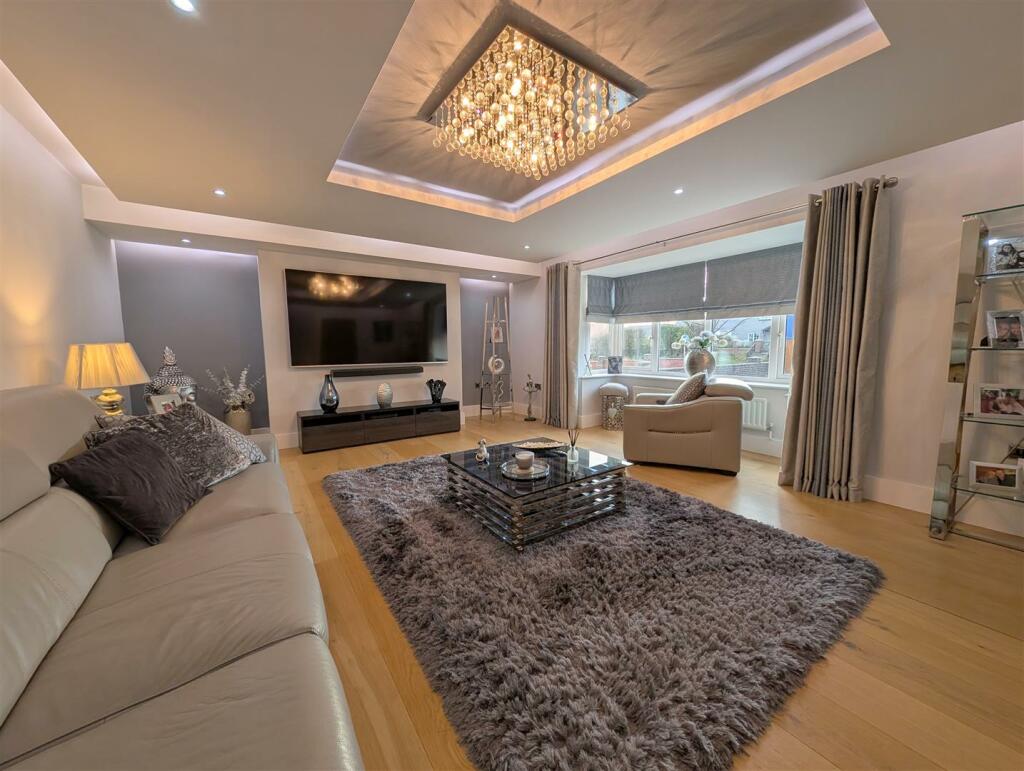 Additional property image - Beaumont Hill, Darlington