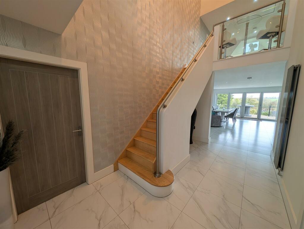 Additional property image - Beaumont Hill, Darlington